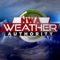Covering Fayetteville weather along with Springdale, Rogers and Bentonville, we are Northwest Arkansas' most comprehensive weather app