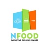 NFood Delivery