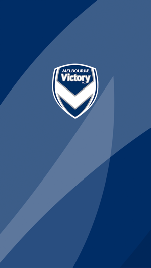 Melbourne Victory Official App(圖1)-速報App