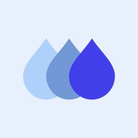  Boire de l'eau facile rappels Application Similaire