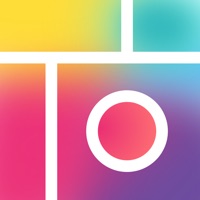 PicCollage: Photo Video Editor