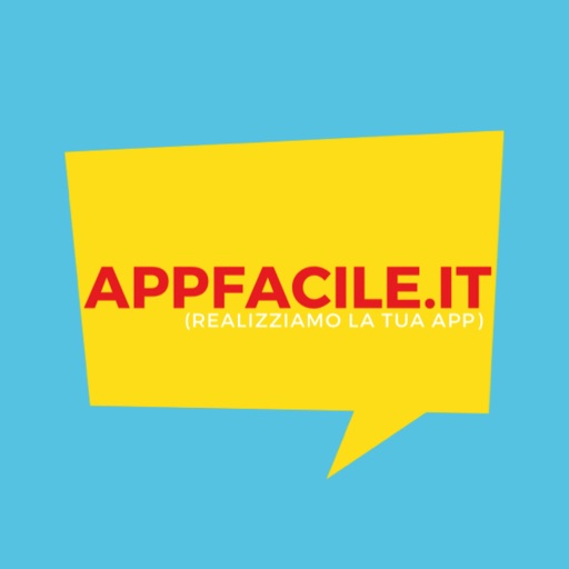 APPFACILE.IT Download