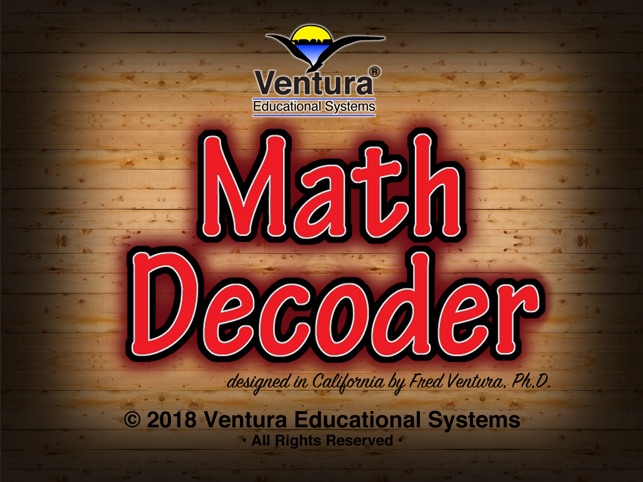 Math Decoder(圖2)-速報App