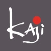 Kaji Sushi & Lounge