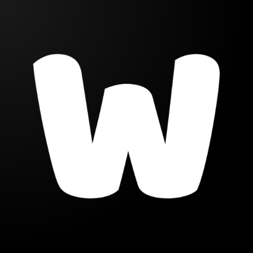 Get Wallpapers (from Pexels) for iOS, iPhone, iPad Aso Report