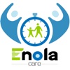 Enola Care