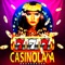 Video Poker CasinoLava Builder