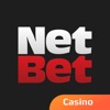 NetBet Online Casino Game