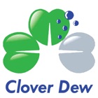 Clover Dew