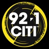 92.1 CITI Winnipeg