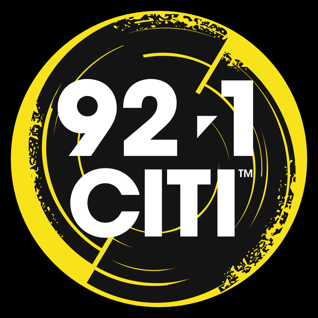 Get 92.1 CITI Winnipeg for iOS, iPhone, iPad Aso Report