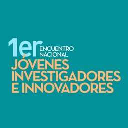 Jóvenes Investigadores