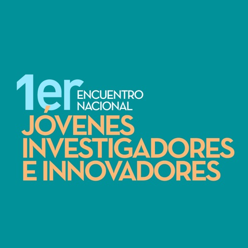 Jóvenes Investigadores