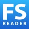 Five Senses Education is an Australian educational specialist store