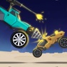 Get Crazy Car! for iOS, iPhone, iPad Aso Report