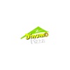 Dinamo pizza