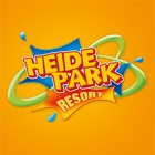 Top 23 Travel Apps Like Heide Park Resort - Best Alternatives