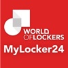 WOL - MyLocker24