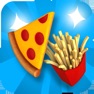 Get Match 3D Story for iOS, iPhone, iPad Aso Report