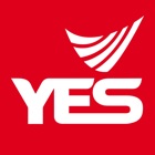 Top 20 Business Apps Like YES Connect - Best Alternatives
