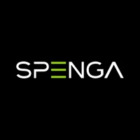 Contacter SPENGA 2.0