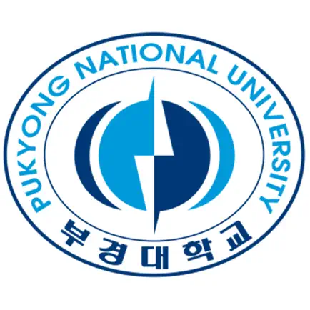 부경대학교 스마트인증 Читы