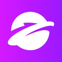 Yumy - Live Video Chat pour PC