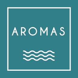 Aromas Cafe