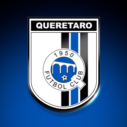 Club Querétaro