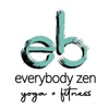Everybody Zen Yoga & Fitness