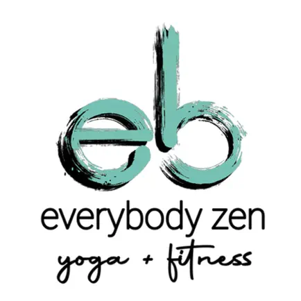 Everybody Zen Yoga & Fitness Читы