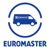 Euromaster Assistance