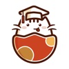 彩蛋猫 - 智能桌牌 营销利器