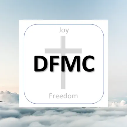 Dearborn Free Methodist Church Читы