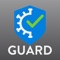 The Corowell Guard app is the only way to check Corowell Passes for their current validity