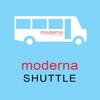 Moderna Shuttle