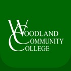 Woodland Community College