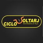 Top 1 Business Apps Like Ciclovolta - Catálogo - Best Alternatives