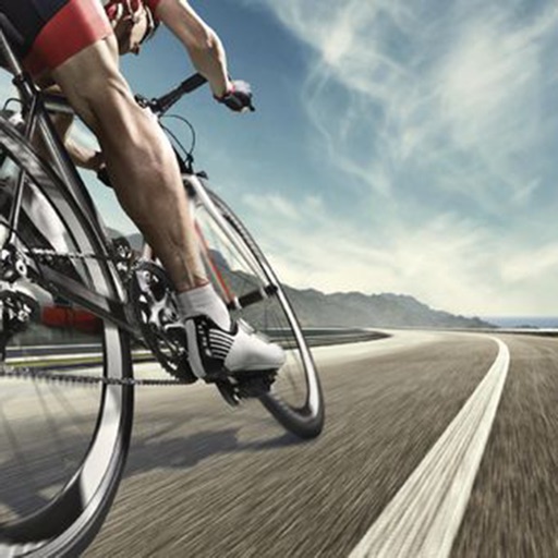 Activ'BIKE UFOLEP
