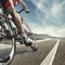 Téléchargez la nouvelle appli « Activ'BIKE » développée par SPORTDEV pour l'UFOLEP, en l'utilisant vous pourrez (partout où vous aurez du réseau) utiliser les fonctionnalités suivantes :