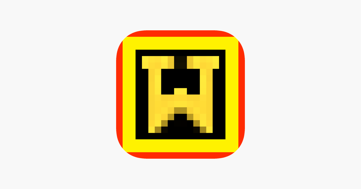 app-store-wizardcardsapp