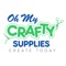 We offer both commercial and residential embroidery supplies