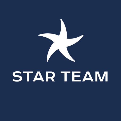 Star Team Iberostar