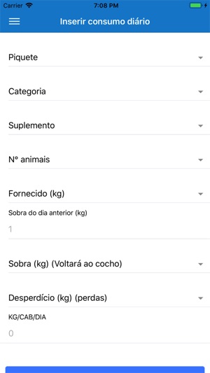 Tratador Brasil(圖4)-速報App