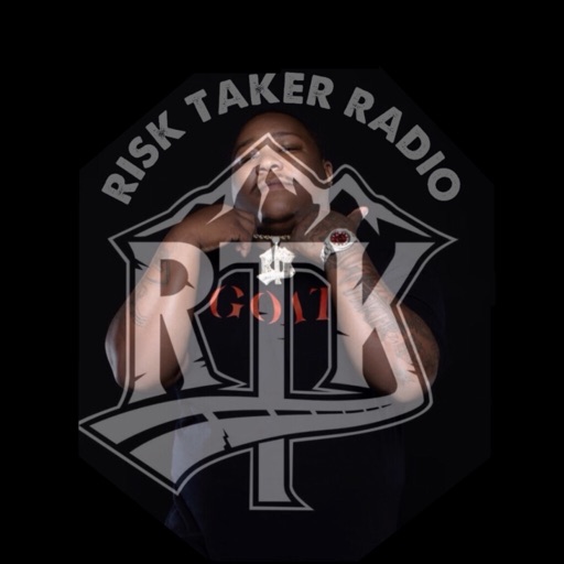 RTKRadio