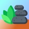 Welcome to the Naturefulness – amazing iOS relaxation application