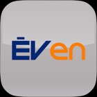Top 10 Navigation Apps Like EVen charger - Best Alternatives