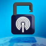 VPN Now