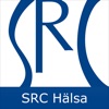 SRC Hälsa Online