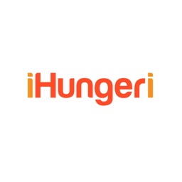 iHungeri